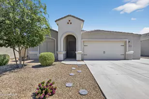 32945 N Ash Tree Ln, San Tan Valley, AZ 85144 - Photo 1