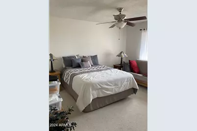 19430 N 130th Avenue, Sun City West, AZ 85375 - Photo 6