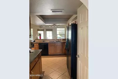 19430 N 130th Avenue, Sun City West, AZ 85375 - Photo 4
