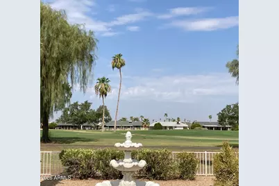 19430 N 130th Avenue, Sun City West, AZ 85375 - Photo 1
