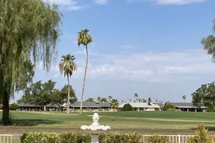 19430 N 130th Ave, Sun City West, AZ 85375 - Photo 1