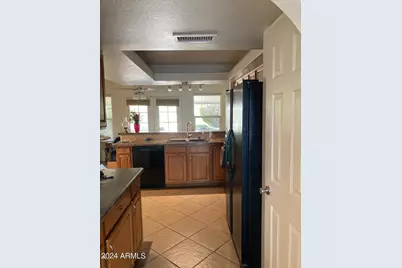 19430 N 130th Avenue, Sun City West, AZ 85375 - Photo 4