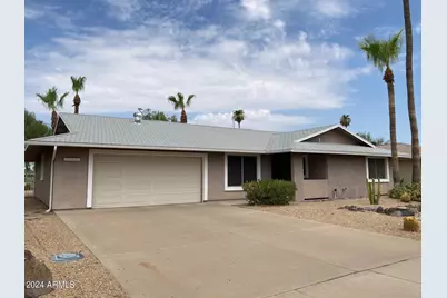 19430 N 130th Avenue, Sun City West, AZ 85375 - Photo 2