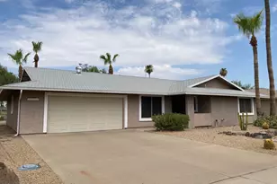 19430 N 130th Ave, Sun City West, AZ 85375 - Photo 2