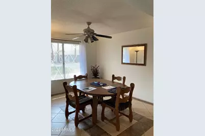 19430 N 130th Avenue, Sun City West, AZ 85375 - Photo 6