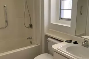 19430 N 130th Ave, Sun City West, AZ 85375 - Photo 10