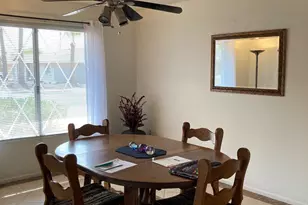 19430 N 130th Ave, Sun City West, AZ 85375 - Photo 6