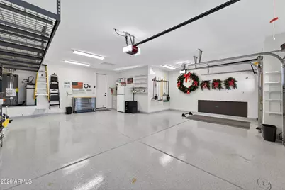 16441 W Holly Street, Goodyear, AZ 85395 - Photo 56