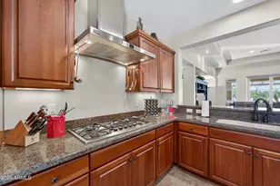 16441 W Holly St, Goodyear, AZ 85395 - Photo 16