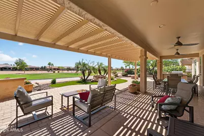 16441 W Holly Street, Goodyear, AZ 85395 - Photo 48