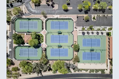 16441 W Holly Street, Goodyear, AZ 85395 - Photo 62