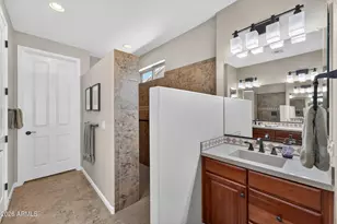 16441 W Holly St, Goodyear, AZ 85395 - Photo 32