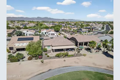 16441 W Holly Street, Goodyear, AZ 85395 - Photo 58