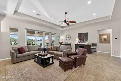 16441 W Holly Street, Goodyear, AZ 85395 - Photo 8