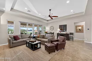 16441 W Holly St, Goodyear, AZ 85395 - Photo 8