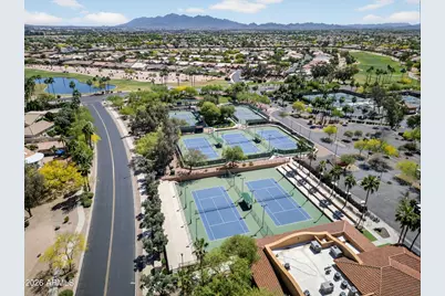 16441 W Holly Street, Goodyear, AZ 85395 - Photo 68