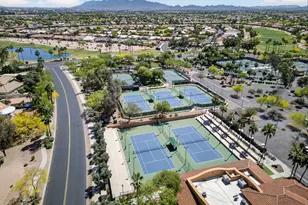 16441 W Holly St, Goodyear, AZ 85395 - Photo 68