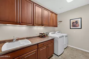 16441 W Holly St, Goodyear, AZ 85395 - Photo 36