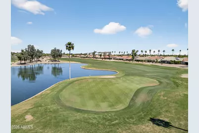 16441 W Holly Street, Goodyear, AZ 85395 - Photo 52