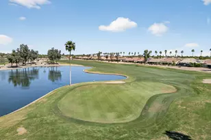 16441 W Holly St, Goodyear, AZ 85395 - Photo 52