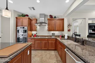 16441 W Holly St, Goodyear, AZ 85395 - Photo 14