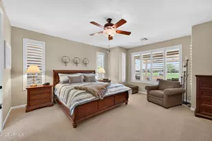 16441 W Holly St, Goodyear, AZ 85395 - Photo 28