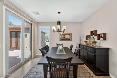 16441 W Holly Street, Goodyear, AZ 85395 - Photo 24