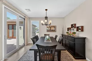 16441 W Holly St, Goodyear, AZ 85395 - Photo 24