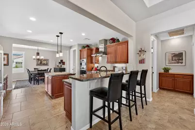 16441 W Holly Street, Goodyear, AZ 85395 - Photo 12