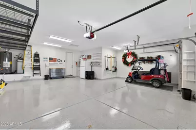 16441 W Holly Street, Goodyear, AZ 85395 - Photo 54