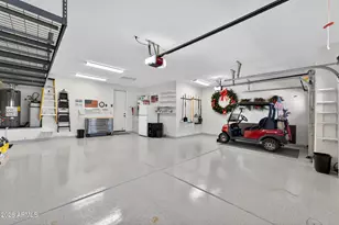 16441 W Holly St, Goodyear, AZ 85395 - Photo 54