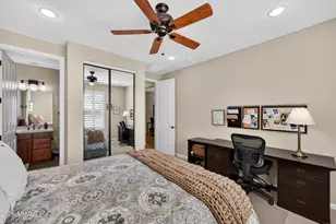 16441 W Holly St, Goodyear, AZ 85395 - Photo 34