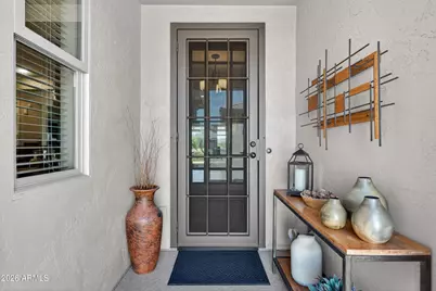 16441 W Holly Street, Goodyear, AZ 85395 - Photo 6