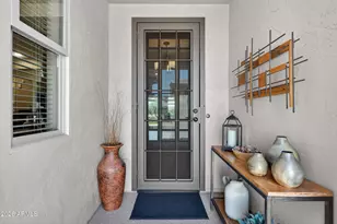 16441 W Holly St, Goodyear, AZ 85395 - Photo 6