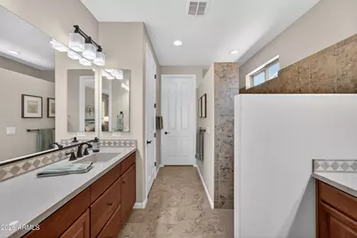 16441 W Holly Street, Goodyear, AZ 85395 - Photo 30