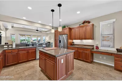 16441 W Holly Street, Goodyear, AZ 85395 - Photo 18