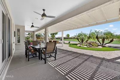 16441 W Holly Street, Goodyear, AZ 85395 - Photo 42