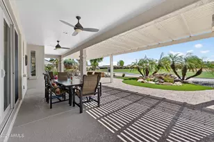 16441 W Holly St, Goodyear, AZ 85395 - Photo 42