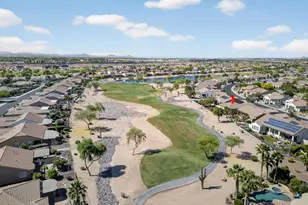 16441 W Holly St, Goodyear, AZ 85395 - Photo 60