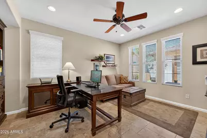 16441 W Holly Street, Goodyear, AZ 85395 - Photo 26