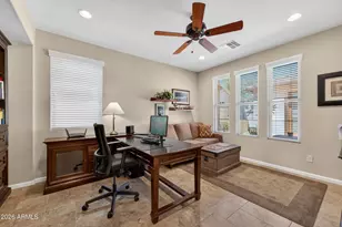 16441 W Holly St, Goodyear, AZ 85395 - Photo 26