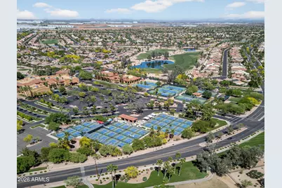 16441 W Holly Street, Goodyear, AZ 85395 - Photo 64