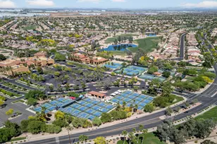 16441 W Holly St, Goodyear, AZ 85395 - Photo 64