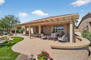 16441 W Holly St, Goodyear, AZ 85395 - Photo 46