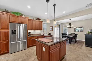 16441 W Holly St, Goodyear, AZ 85395 - Photo 20