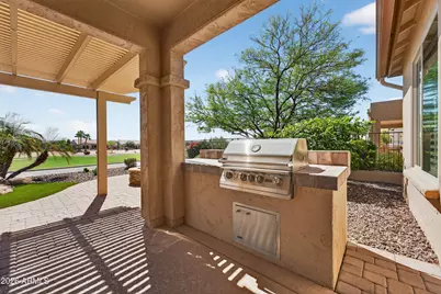 16441 W Holly Street, Goodyear, AZ 85395 - Photo 44