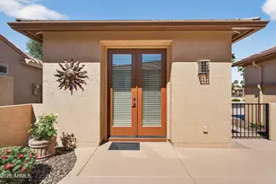 16441 W Holly St, Goodyear, AZ 85395 - Photo 38