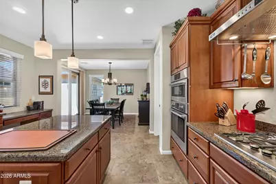 16441 W Holly Street, Goodyear, AZ 85395 - Photo 22