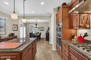 16441 W Holly St, Goodyear, AZ 85395 - Photo 22