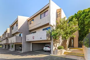 1209 E Northshore Dr, Tempe, AZ 85283 - Photo 30